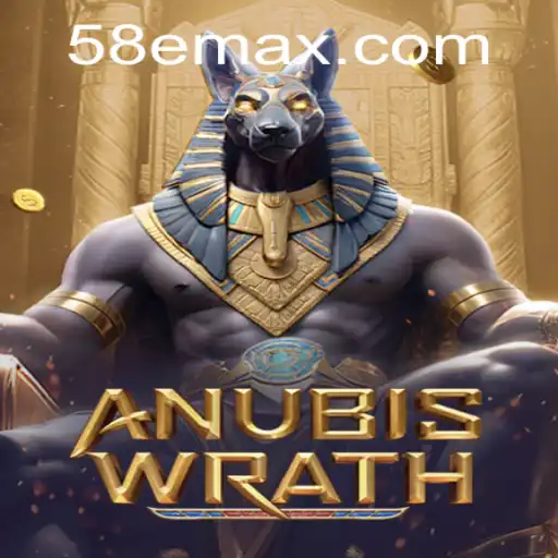 Discover the Mysteries of AnubisWrath: An Epic Gaming Experience