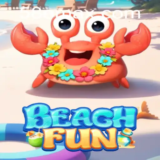 Exploring the Exciting World of 