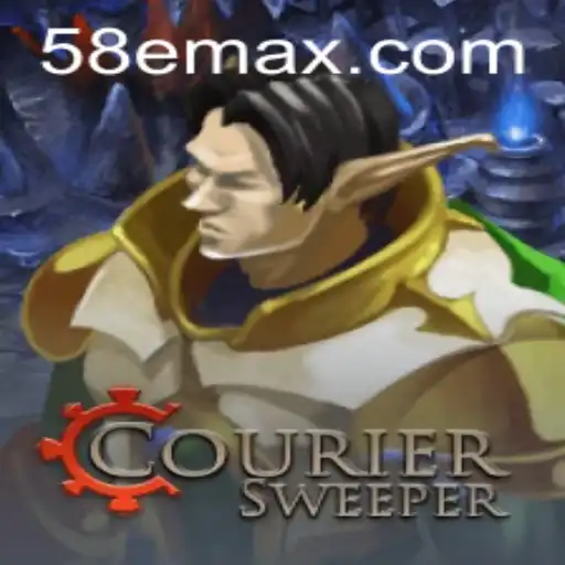 Discover the Exciting World of CourierSweeper: A Unique Gaming Experience