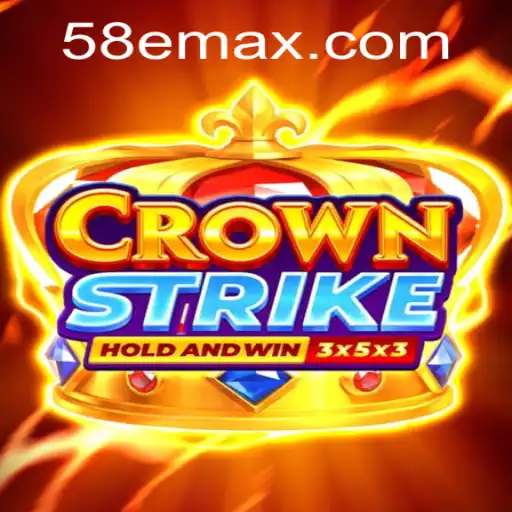 CrownStrike: The Ultimate Battle Arena - An In-Depth Overview