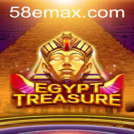 Unveiling the Mysteries of EgyptTreasure: A Captivating Journey