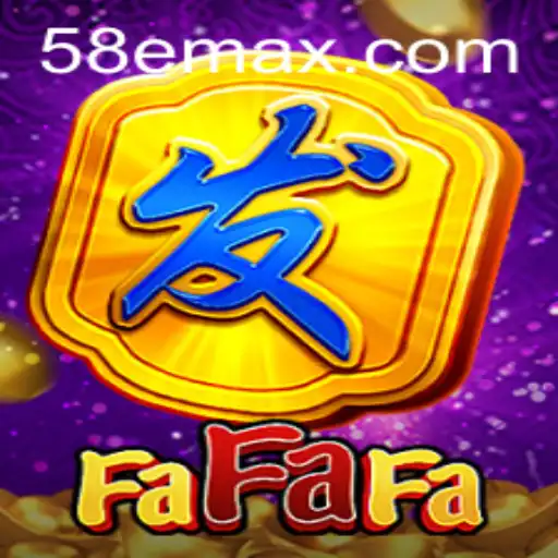 Exploring the World of FaFaFa: A Game of Chance and Strategy