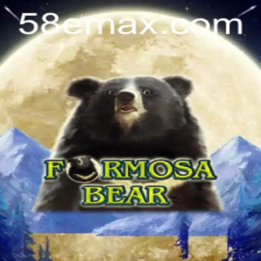 FormosaBear: An Innovative New Game Captivating Players Worldwide