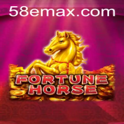 Discover the Magic of FortuneHorse: An In-depth Look