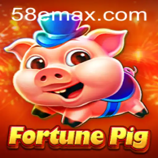 Unveiling the Excitement of FortunePig: A New Gaming Adventure