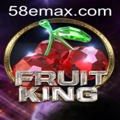 Exploring the Enchanting World of FruitKing: A Gaming Adventure with a Twist