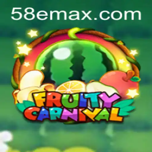 Discover the Vibrant World of FruityCarnival: A Captivating Adventure