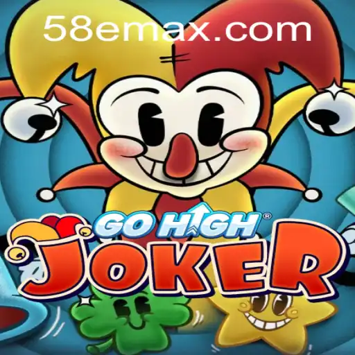 Exploring GoHighJoker: The Strategic Card Game Revolution