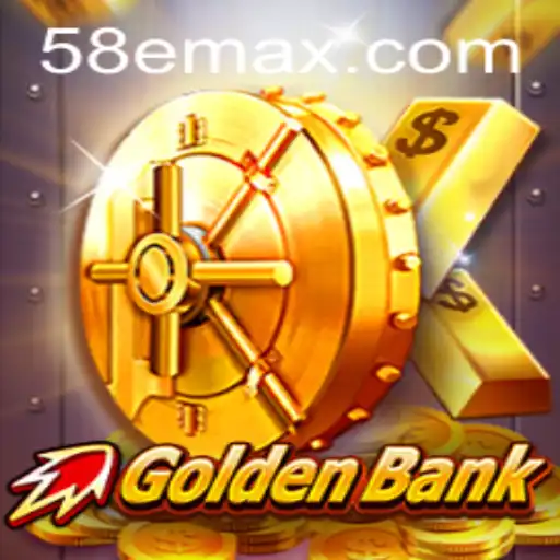 Discover the Intriguing World of GoldenBank: An Immersive Gaming Experience