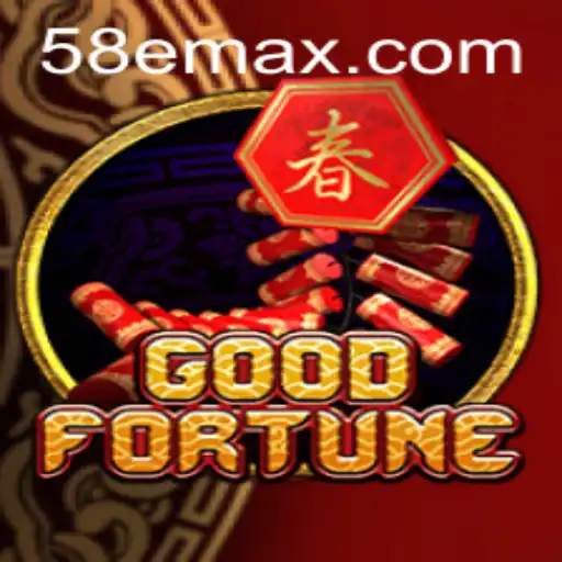 Exploring the Enchanting World of GoodFortune: A New Gaming Phenomenon