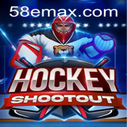Exploring the Thrills of HockeyShootout: A Game with a Competitive Edge