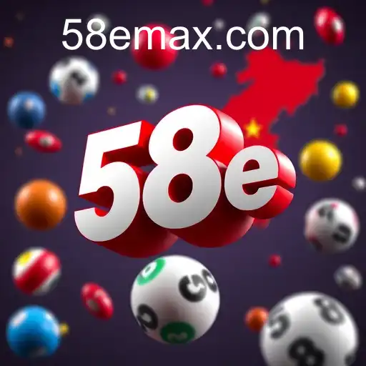 Jogos de Loteria: Uma Jornada de Esperança e Estratégia