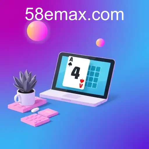 Loteria Online: The Modern Twist on a Classic Game