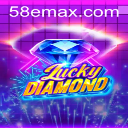 Exploring the Thrills and Strategies of LuckyDiamond 58e