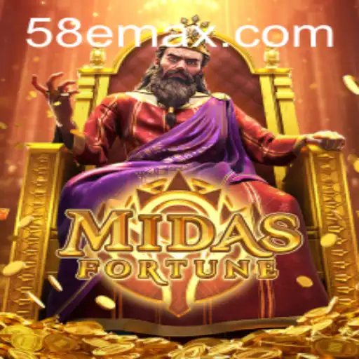 Explore the Enchanting World of MidasFortune: Understanding the Game's Mechanics and Latest Updates