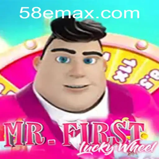 Discover the Excitement of MrFirstLuckyWheel: Spin to Win