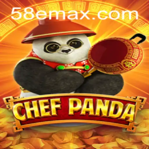 Discover the Culinary Adventure of ChefPanda: A Taste for Strategy