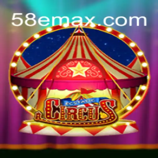 Explore the Exciting World of EcstaticCircus: Your Guide to Gameplay and Rules