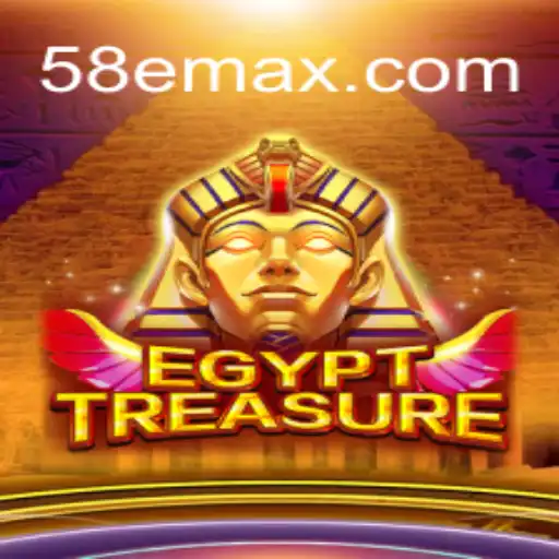 Unveiling the Mysteries of EgyptTreasure: A Captivating Journey