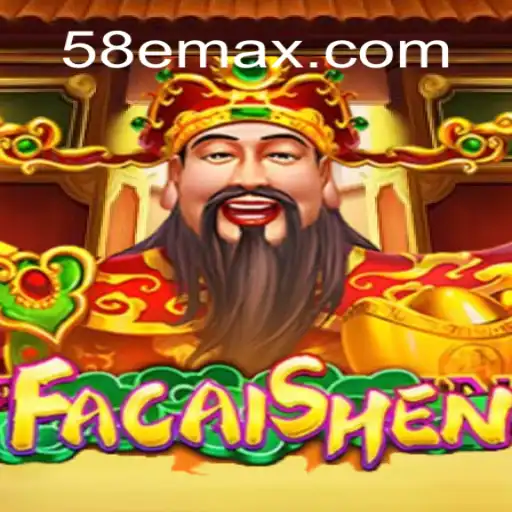 Unveiling FaCaiShen: A Modern Twist on a Traditional Game