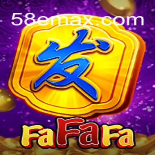Exploring the World of FaFaFa: A Game of Chance and Strategy