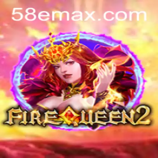 Unveiling the Magic of FireQueen2: A Thrilling Journey