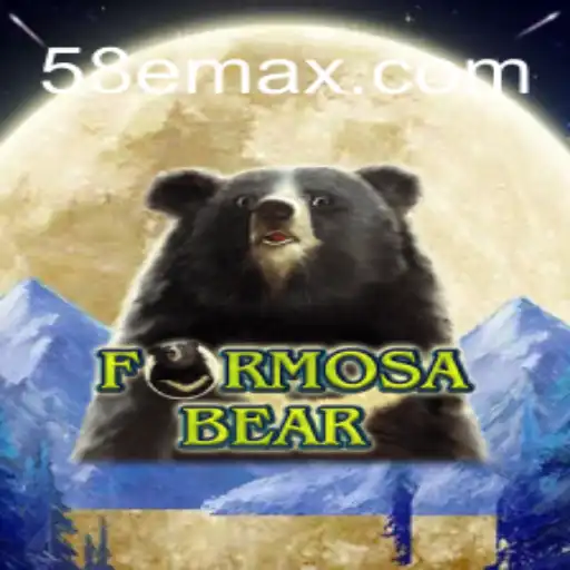 FormosaBear: An Innovative New Game Captivating Players Worldwide