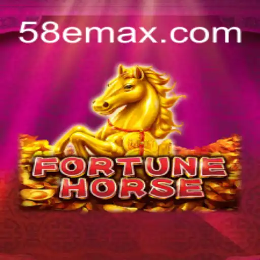 Discover the Magic of FortuneHorse: An In-depth Look