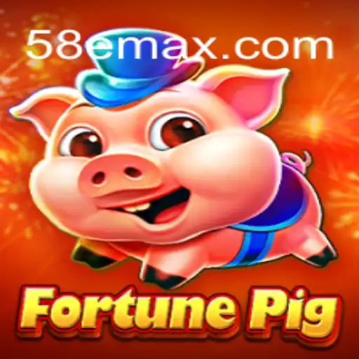 Unveiling the Excitement of FortunePig: A New Gaming Adventure