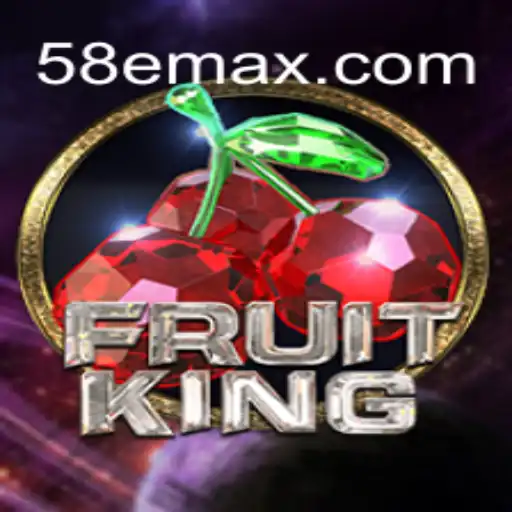 Exploring the Enchanting World of FruitKing: A Gaming Adventure with a Twist