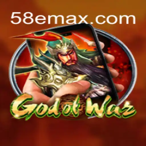 Discovering the World of GodofWarM: An Epic Gaming Experience