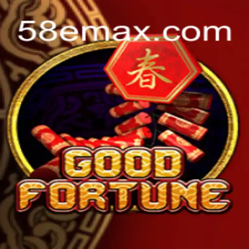 Exploring the Enchanting World of GoodFortune: A New Gaming Phenomenon
