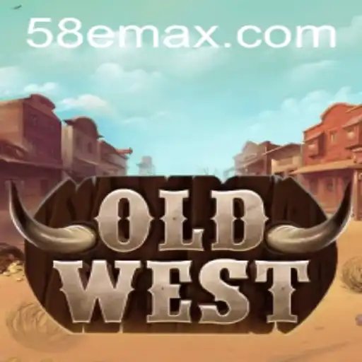 Exploring the World of OldWest: A New Gaming Odyssey