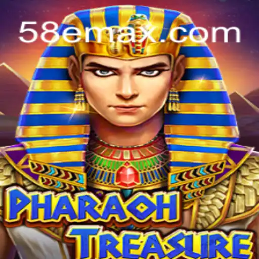 Discovering PharaohTreasure: An Epic Adventure into Ancient Egypt