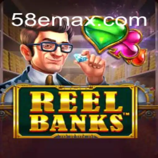ReelBanks: Dive Into a New World of Virtual Banking Adventures