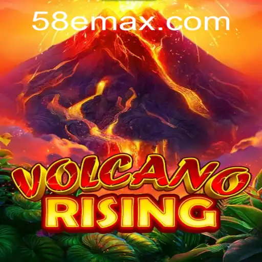 The Immersive World of VolcanoRising: A Comprehensive Guide
