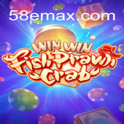 Discover the Excitement of WinWinFishPrawnCrab: A Thrilling Game for All