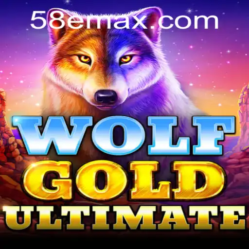 Exploring the World of WolfGoldUltimate: An Immersive Gaming Experience