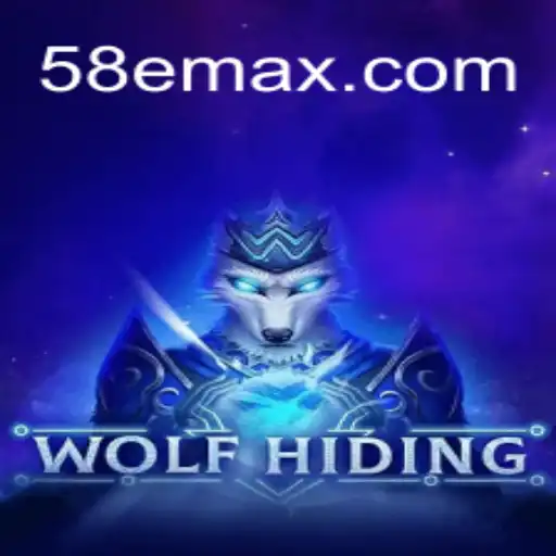 Exploring the Intricacies of WolfHiding: A New Gaming Sensation