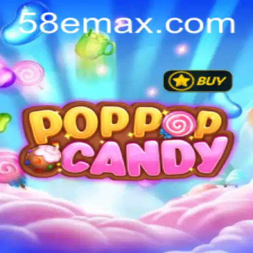 Mastering the Sweet World of POPPOPCANDY: A Comprehensive Guide