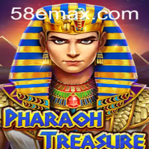 Discovering PharaohTreasure: An Epic Adventure into Ancient Egypt