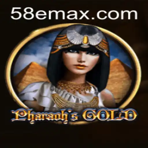 PharaohsGold: Unveiling the Mysteries of the Ancient World in Gaming