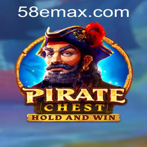 Discover the High Seas Adventure of PirateChest: A Treasure Hunt with a Twist