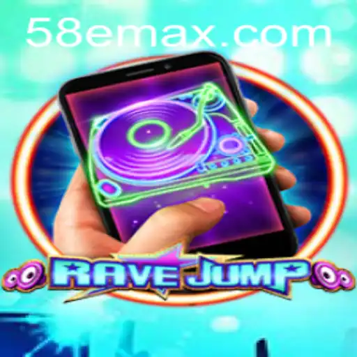 RaveJumpmobile: Exciting Mobile Game Experience with Innovative Gameplay