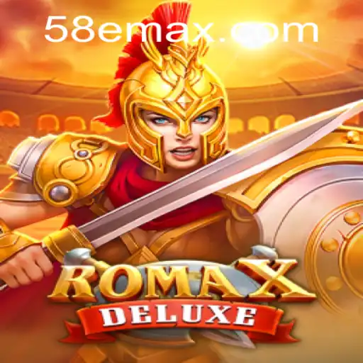 Discover the Thrills of RomaXDeluxe: An In-Depth Look at the Game