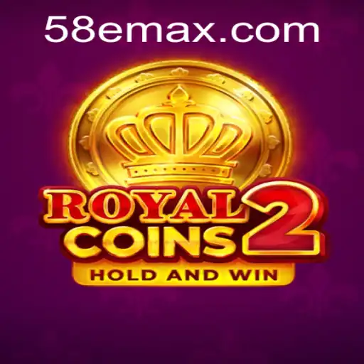 Discover the Enchanting World of RoyalCoins2