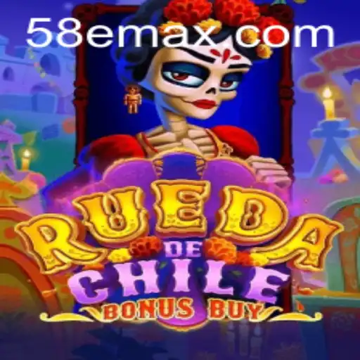 Exploring the Exciting World of RuedaDeChileBonusBuy: A New Era in Gaming