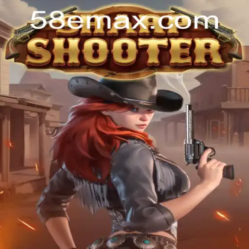 Sharpshooter: Enter the World of Precision and Strategy with Code 58e
