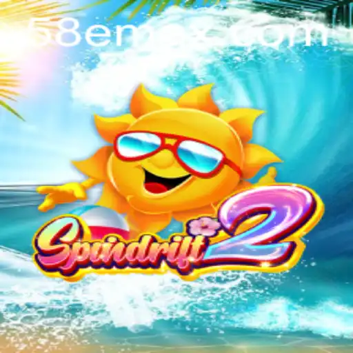Exploring the World of Spindrift2: A Captivating Interactive Adventure