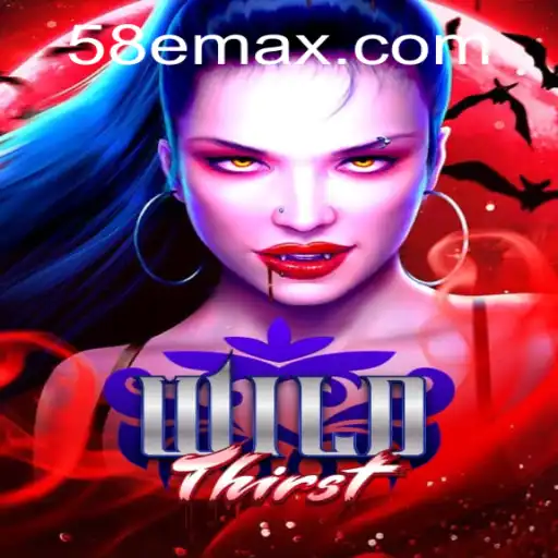 Discover WildThirst: A Thrilling Adventure in a Post-Apocalyptic World